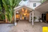 6/3 Osprey Close, Port Douglas, Qld 4877-Image