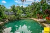 6/3 Osprey Close, Port Douglas, Qld 4877-Image