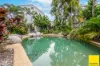 6/3 Osprey Close, Port Douglas, Qld 4877-Image