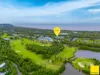 6/3 Osprey Close, Port Douglas, Qld 4877-Image