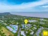 6/3 Osprey Close, Port Douglas, Qld 4877-Image