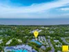 6/3 Osprey Close, Port Douglas, Qld 4877-Image