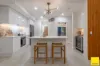 6/3 Osprey Close, Port Douglas, Qld 4877-Image