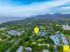 6/3 Osprey Close, Port Douglas, Qld 4877-Image