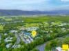 6/3 Osprey Close, Port Douglas, Qld 4877-Image