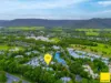 6/3 Osprey Close, Port Douglas, Qld 4877-Image