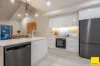 6/3 Osprey Close, Port Douglas, Qld 4877-Image