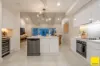 6/3 Osprey Close, Port Douglas, Qld 4877-Image