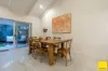6/3 Osprey Close, Port Douglas, Qld 4877-Image