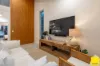 6/3 Osprey Close, Port Douglas, Qld 4877-Image