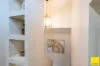 6/3 Osprey Close, Port Douglas, Qld 4877-Image