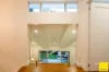 6/3 Osprey Close, Port Douglas, Qld 4877-Image
