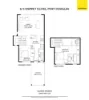 6/3 Osprey Close, Port Douglas, Qld 4877-Floorplan