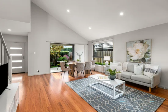 6/3 Purcell Street, Bowral, NSW 2576