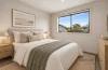 6/3 Purcell Street, Bowral, NSW 2576-Image