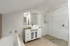 6/3 Purcell Street, Bowral, NSW 2576-Image