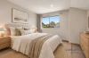 6/3 Purcell Street, Bowral, NSW 2576-Image
