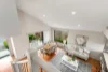 6/3 Purcell Street, Bowral, NSW 2576-Image