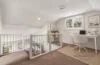 6/3 Purcell Street, Bowral, NSW 2576-Image