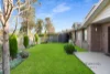 6/3 Purcell Street, Bowral, NSW 2576-Image