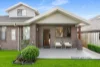 6/3 Purcell Street, Bowral, NSW 2576-Image