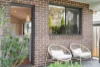 6/3 Purcell Street, Bowral, NSW 2576-Image