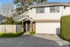 6/3 Purcell Street, Bowral, NSW 2576-Image