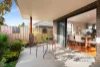 6/3 Purcell Street, Bowral, NSW 2576-Image