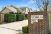 6/3 Purcell Street, Bowral, NSW 2576-Image