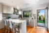 6/3 Purcell Street, Bowral, NSW 2576-Image