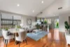 6/3 Purcell Street, Bowral, NSW 2576-Image