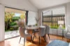 6/3 Purcell Street, Bowral, NSW 2576-Image
