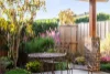6/3 Purcell Street, Bowral, NSW 2576-Image