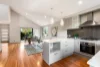 6/3 Purcell Street, Bowral, NSW 2576-Image