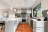 6/3 Purcell Street, Bowral, NSW 2576-Image