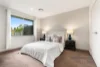 6/3 Purcell Street, Bowral, NSW 2576-Image