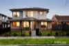 6/3 Skeffington Street, Bellfield, Vic 3081-Image
