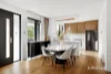 6/3 Skeffington Street, Bellfield, Vic 3081-Image