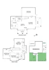 6/3 Skeffington Street, Bellfield, Vic 3081-Floorplan