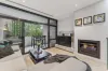 6/3 Strathwyn Place, Kew East, Vic 3102