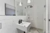 6/3 Strathwyn Place, Kew East, Vic 3102-Image