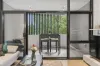 6/3 Strathwyn Place, Kew East, Vic 3102-Image