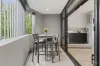 6/3 Strathwyn Place, Kew East, Vic 3102-Image