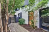 6/3 Strathwyn Place, Kew East, Vic 3102-Image