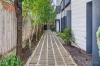 6/3 Strathwyn Place, Kew East, Vic 3102-Image