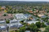 6/3 Strathwyn Place, Kew East, Vic 3102-Image