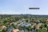 6/3 Strathwyn Place, Kew East, Vic 3102-Image