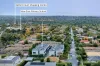 6/3 Strathwyn Place, Kew East, Vic 3102-Image