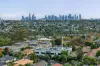 6/3 Strathwyn Place, Kew East, Vic 3102-Image