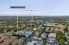 6/3 Strathwyn Place, Kew East, Vic 3102-Image